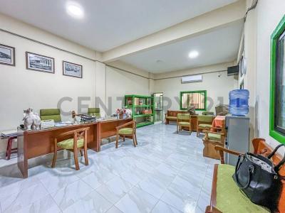 Sur, Santa Cruz 00001, Bolivia