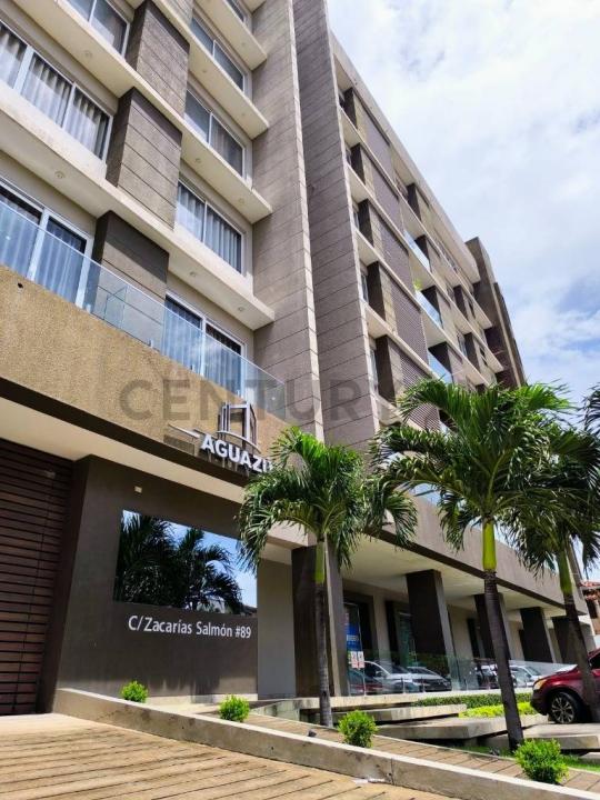 Este, Santa Cruz 00001, Bolivia