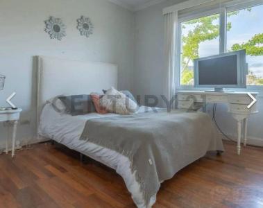  , Tigre, GBA Norte 00001, Argentina