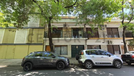 Zapiola 3611, Saavedra, Capital Federal 1429, الأرجنتين 