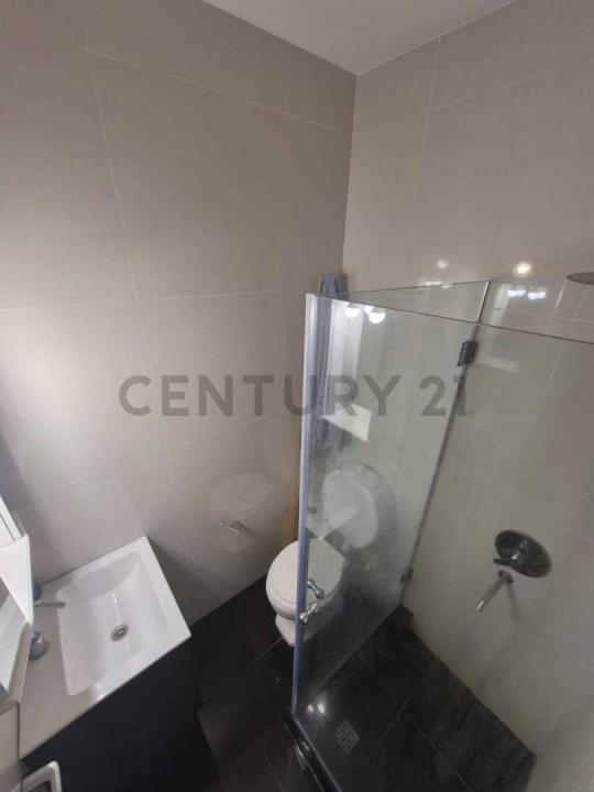 Avenida Corrientes 848, San Nicolás, Capital Federal 00001, Argentina