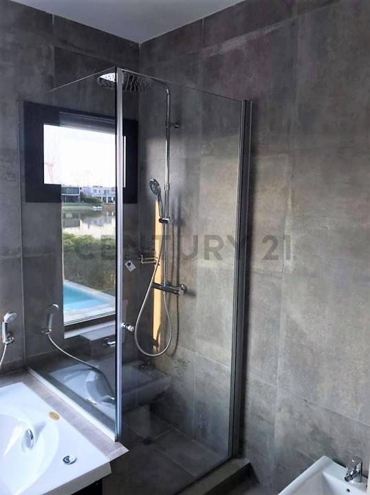 Aristóbulo del Valle 5155 0, Tigre, GBA Norte 00001, Argentina