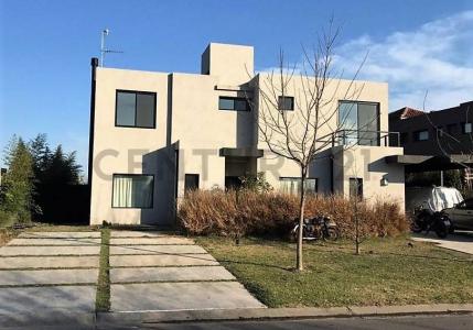 Aristóbulo del Valle 5155 0, Tigre, GBA Norte 00001, Argentina