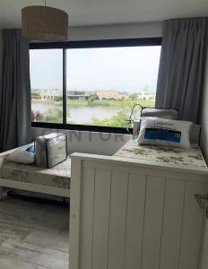 Aristóbulo del Valle 5155 0, Tigre, GBA Norte 00001, Argentina