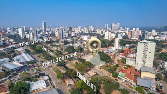 Norte, Santa Cruz 00001, Bolivia