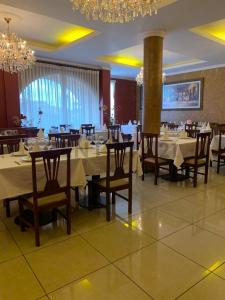 Este, Santa Cruz 00001, 玻利维亚