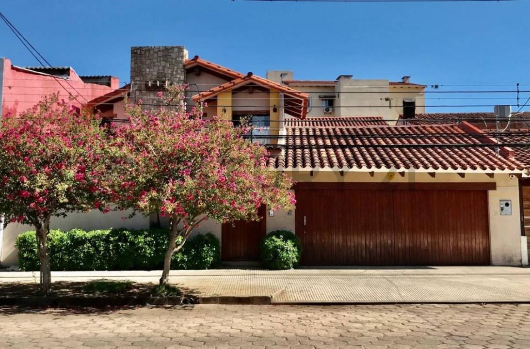 Este, Santa Cruz 00001, Bolivia