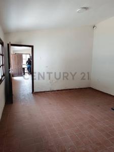 Sur, Santa Cruz 00001, Bolivien