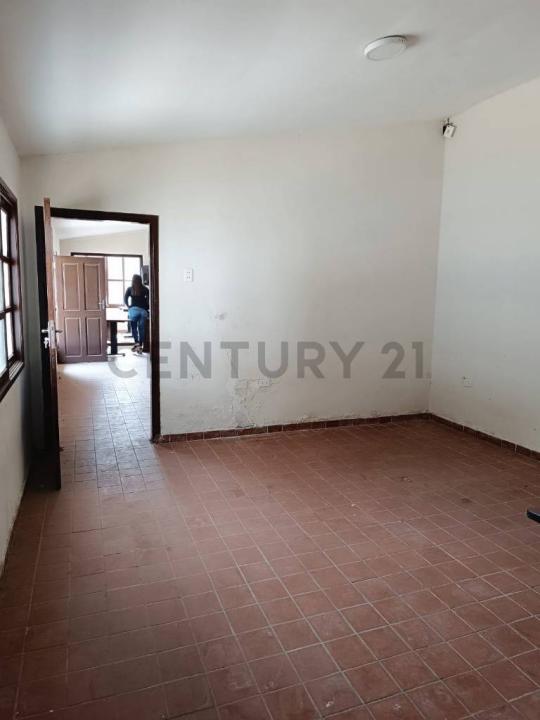 Sur, Santa Cruz 00001, Bolivia