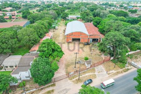 Sur, Santa Cruz 00001, Bolivia