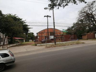 Sur, Santa Cruz 00001, Bolivia