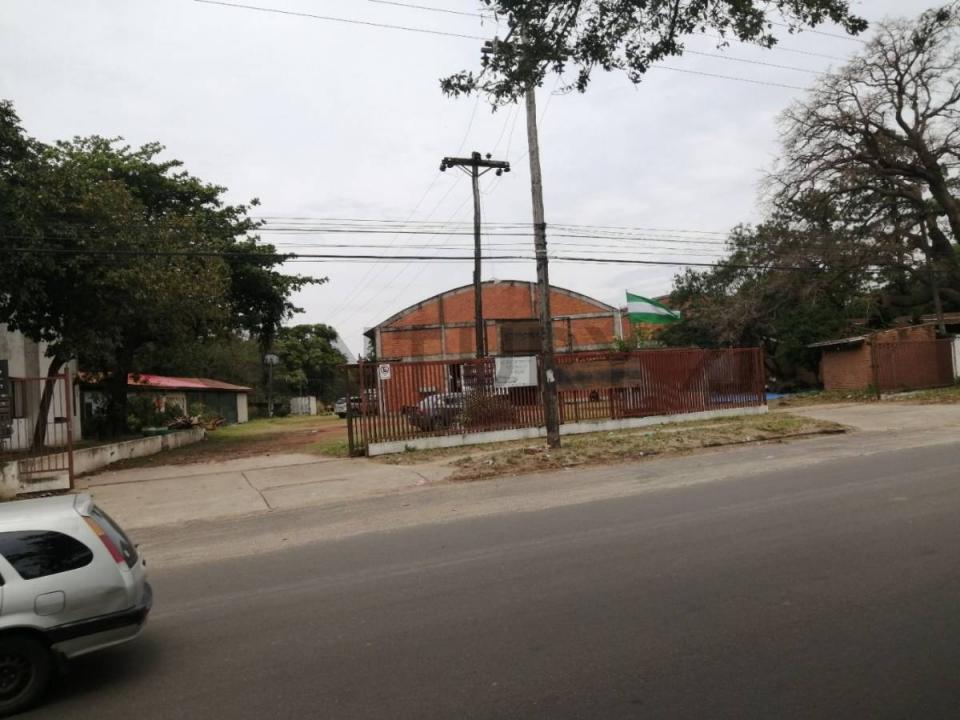 Sur, Santa Cruz 00001, 玻利維亞