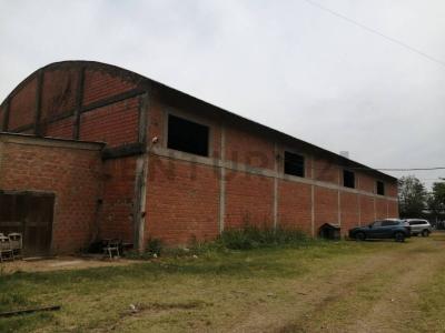 Sur, Santa Cruz 00001, 玻利維亞