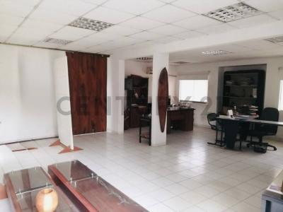 Sur, Santa Cruz 00001, 玻利維亞