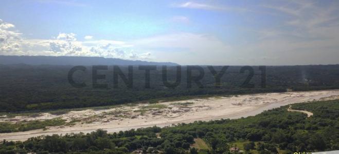 Oeste, Santa Cruz 00001, Bolivia