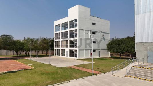 Norte, Santa Cruz 00001, Bolivia