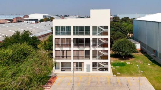 Norte, Santa Cruz 00001, Bolivia