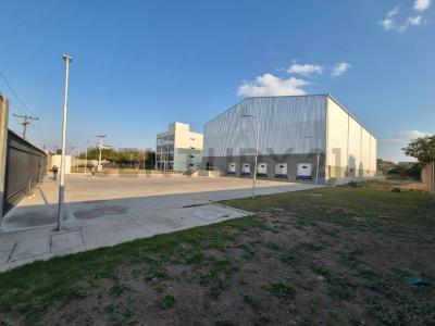 Norte, Santa Cruz 00001, Bolivia