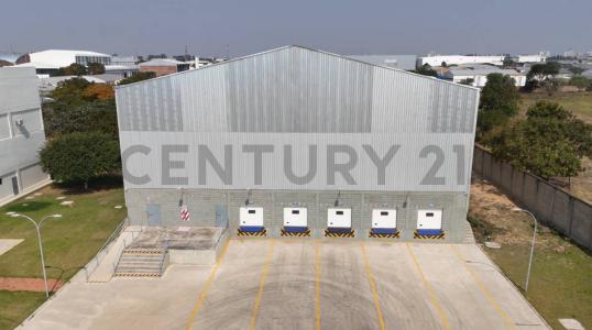 Norte, Santa Cruz 00001, Bolivia