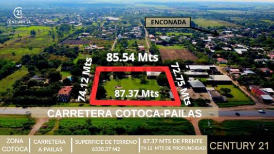 Este, Santa Cruz 00001, Bolivia