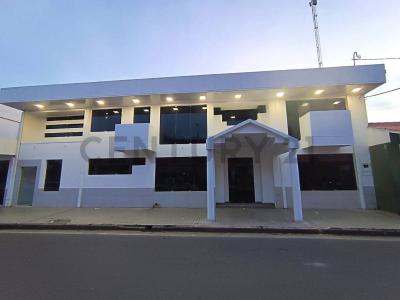 Norte, Santa Cruz 00001, Bolivia