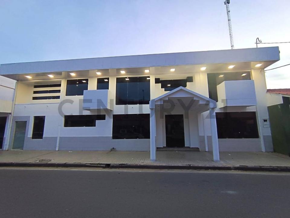 Norte, Santa Cruz 00001, Bolivia