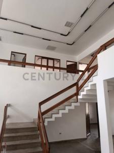 Norte, Santa Cruz 00001, Bolivia