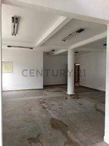 Norte, Santa Cruz 00001, Bolivia