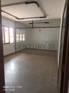 Norte, Santa Cruz 00001, Bolivia