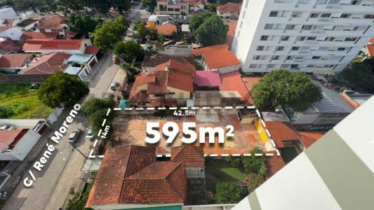 Centro, Santa Cruz 0000, Bolivya