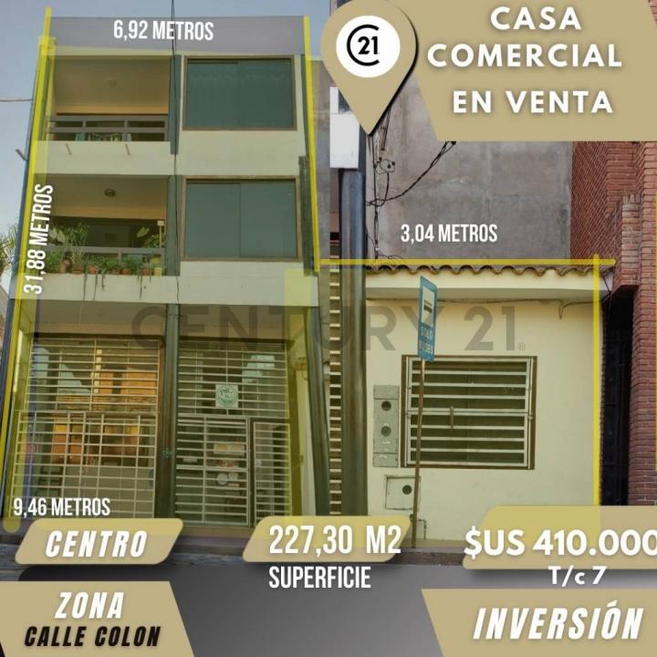 中部, Santa Cruz 00001, 玻利维亚