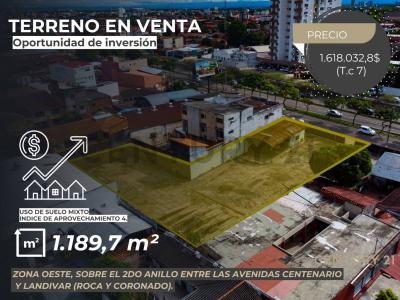 Centro, Santa Cruz 00001, Bolivya