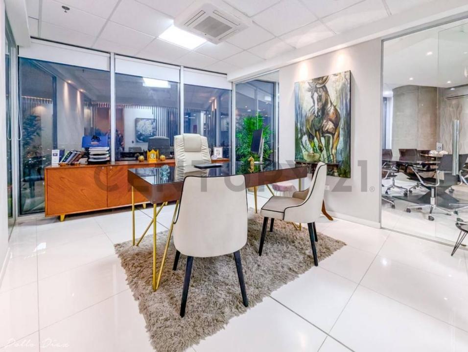 Oeste, Santa Cruz 00001, 볼리비아