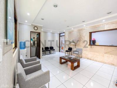 Centre, Santa Cruz 00001, Bolivie