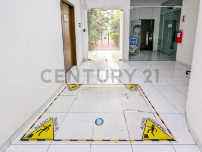 Oeste, Santa Cruz 00001, Bolívia