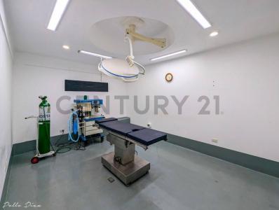 Oeste, Santa Cruz 00001, Bolívia