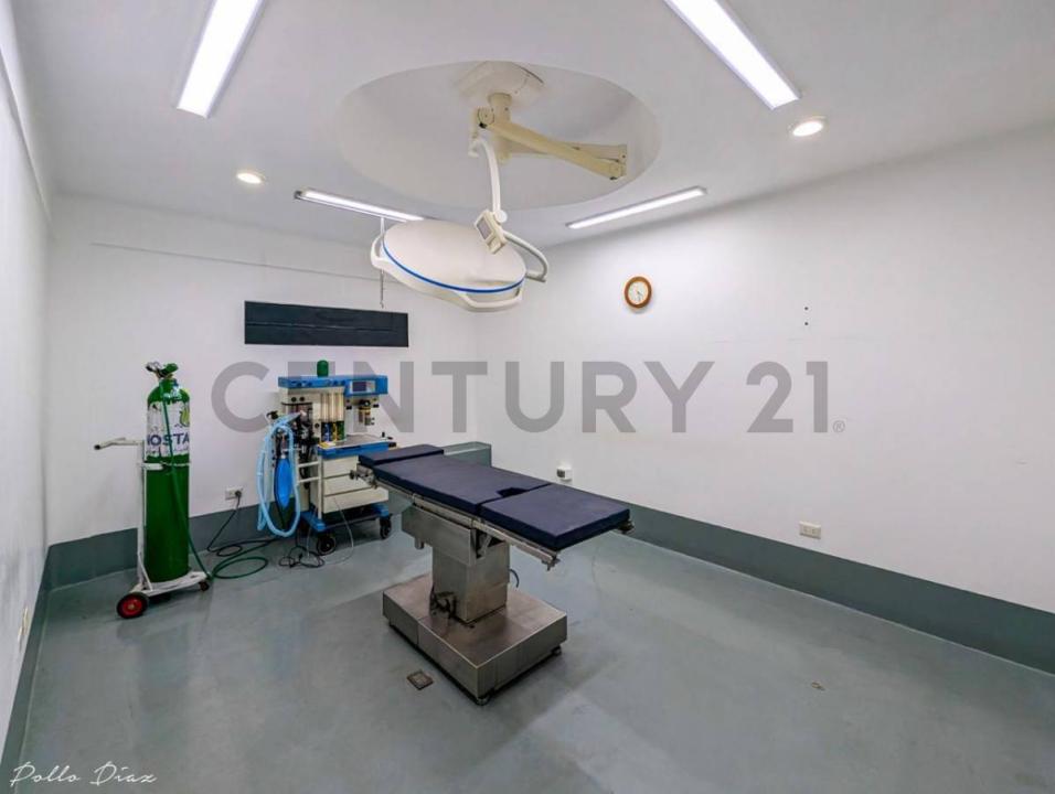 Oeste, Santa Cruz 00001, Bolivia