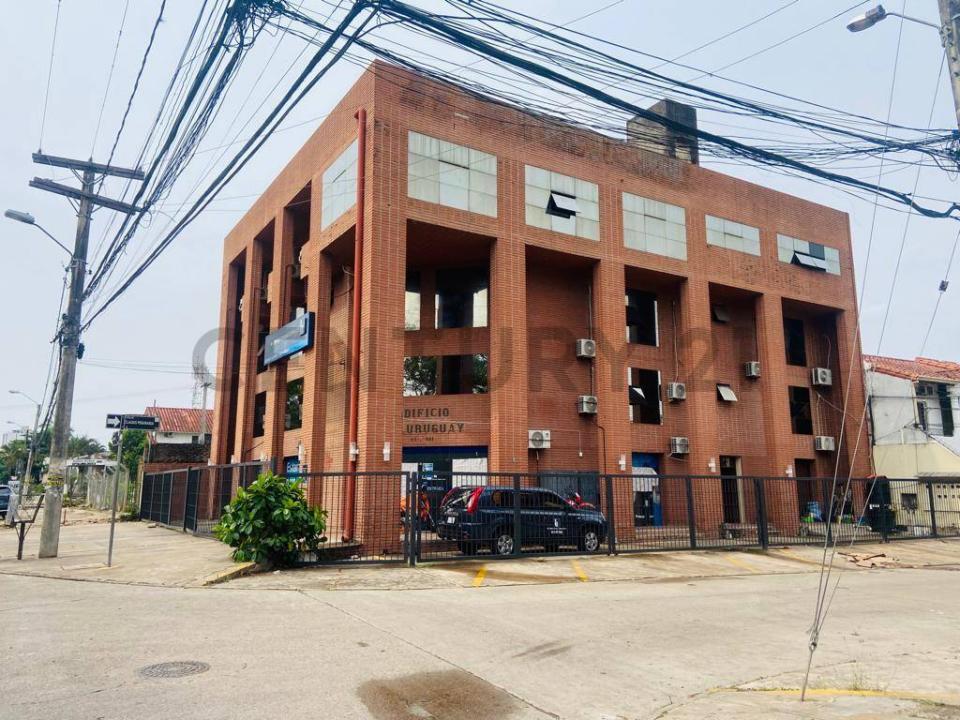 Norte, Santa Cruz 00001, Боливия