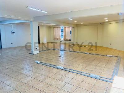 Norte, Santa Cruz 00001, Боливия