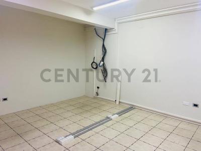 Norte, Santa Cruz 00001, Боливия