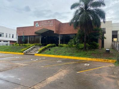 Sur, Santa Cruz 00001, Bolivia