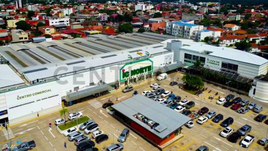 Oeste, Santa Cruz 00001, Bolívia