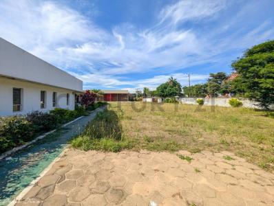 Oeste, Santa Cruz 00001, Bolivia