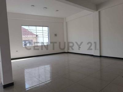 Centro, Santa Cruz 00001, Boliwia