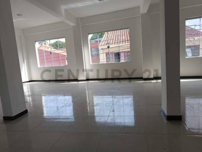 Centro, Santa Cruz 00001, Boliwia