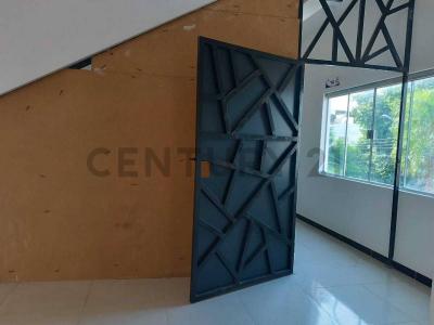 Centro, Santa Cruz 00001, Boliwia