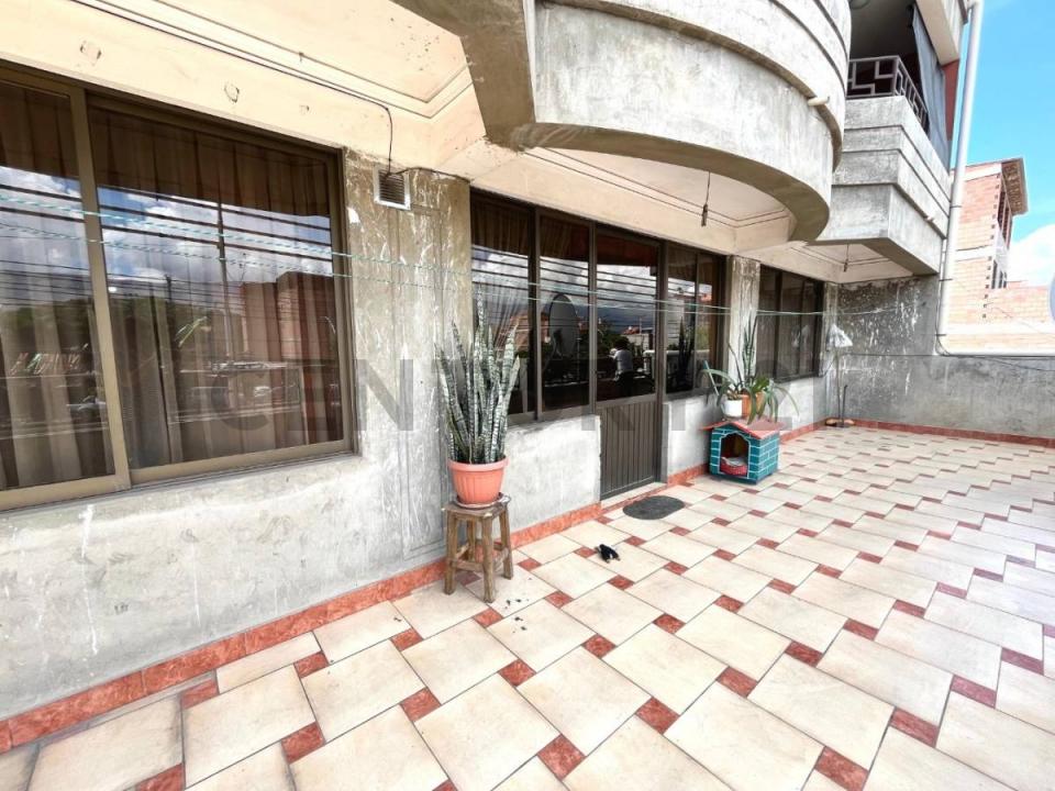 Sur, Cochabamba 00001, Bolivia