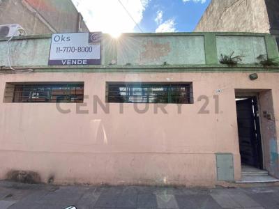 Batalla del Pari al 800, Villa Crespo, Capital Federal 00001, ארגנטינה