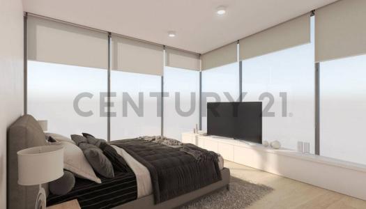 Lafinur 3100, Palermo, Capital Federal 00001, Argentina