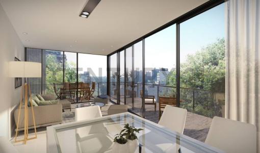 Lafinur 3100, Palermo, Capital Federal 00001, Аргентина